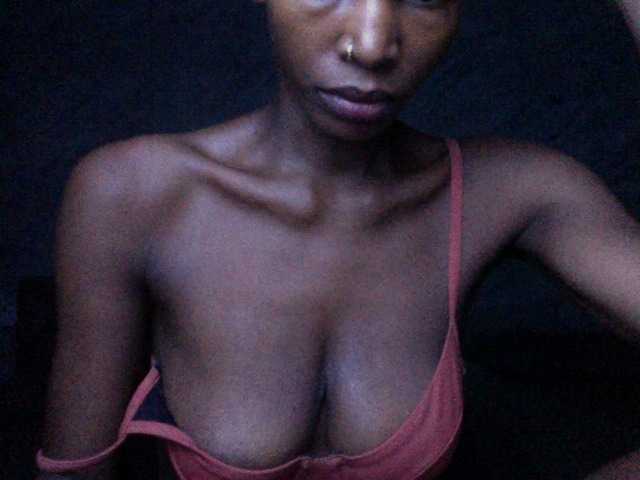 Nastyxclit live cam on BongaCams