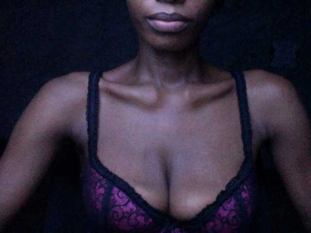 Nastyxclit live cam on BongaCams