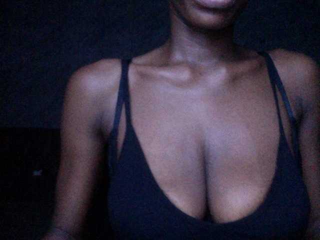 Nastyxclit live cam on BongaCams