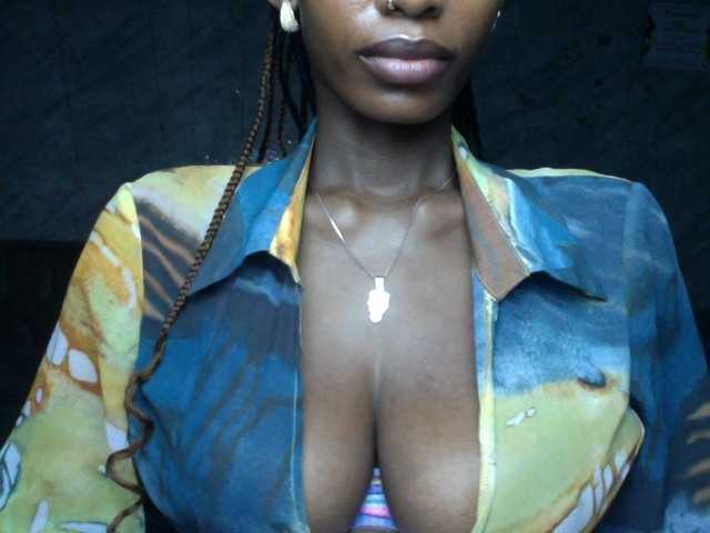Nastyxclit live cam on BongaCams