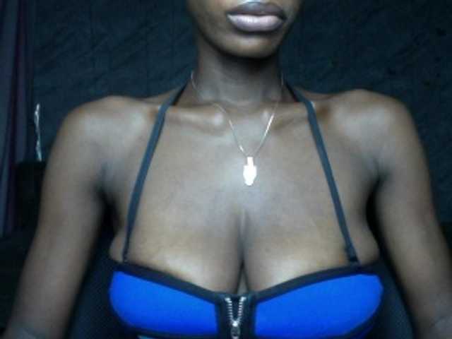 Nastyxclit live cam on BongaCams