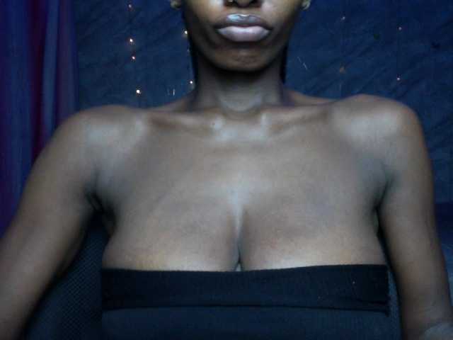 Nastyxclit live cam on BongaCams