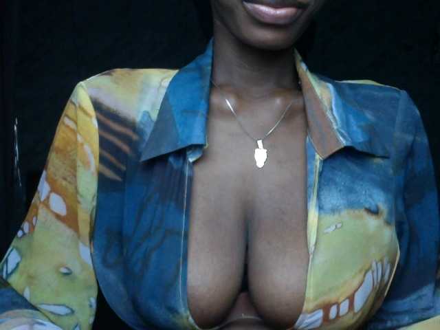 Nastyxclit live cam on BongaCams
