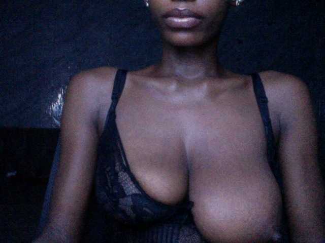 Nastyxclit live cam on BongaCams