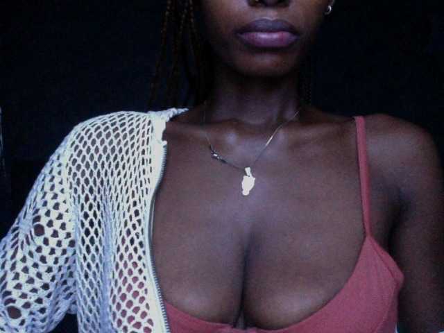 Nastyxclit