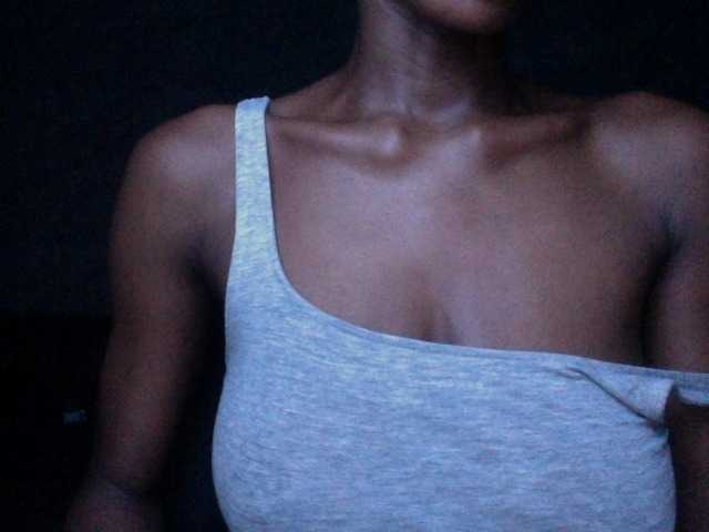 Nastyxclit live cam on BongaCams