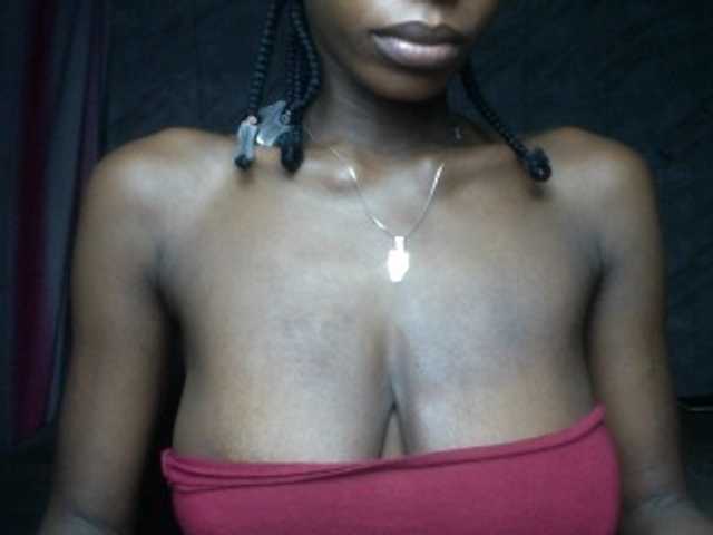 Nastyxclit