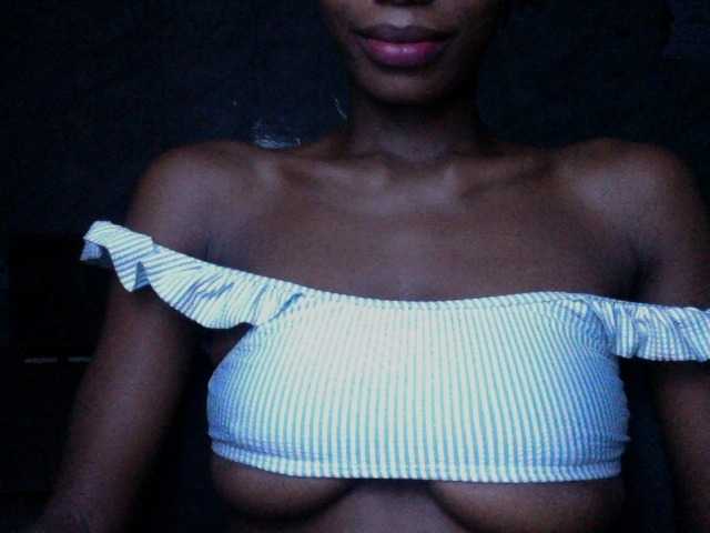 Nastyxclit live cam on BongaCams
