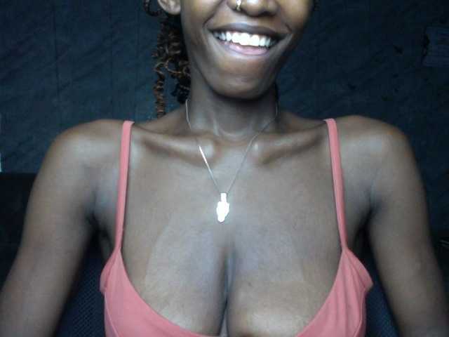 Nastyxclit live cam on BongaCams