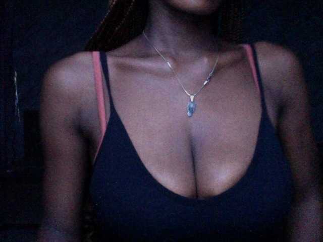 Nastyxclit live cam on BongaCams
