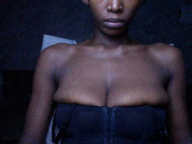 Nastyxclit