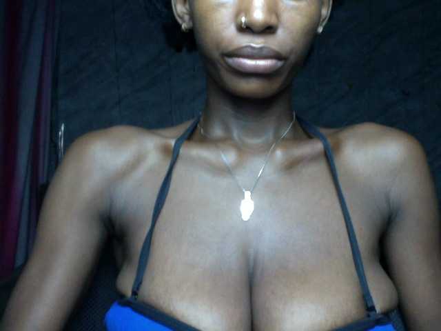 Nastyxclit