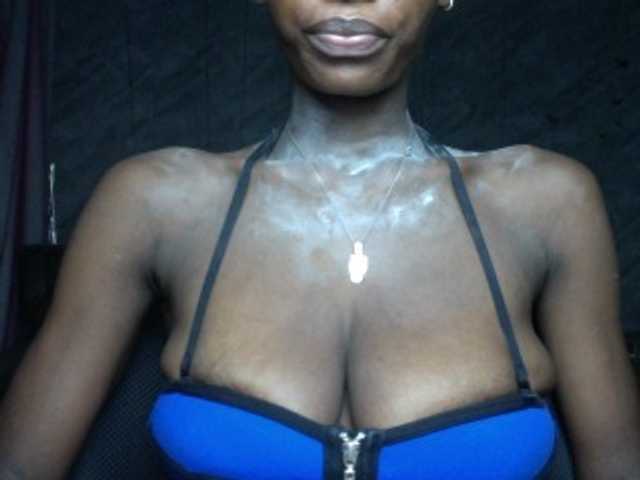Nastyxclit live cam on BongaCams