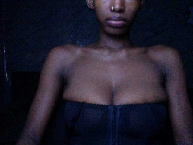 Nastyxclit live cam on BongaCams
