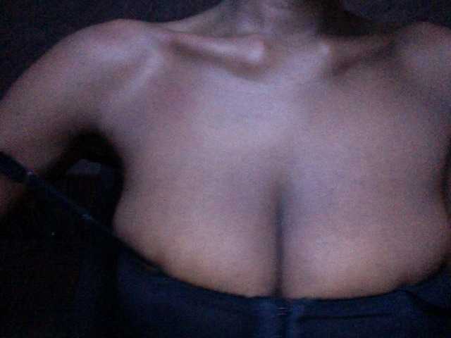 Nastyxclit live cam on BongaCams