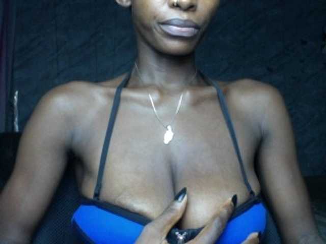 Nastyxclit live cam preview