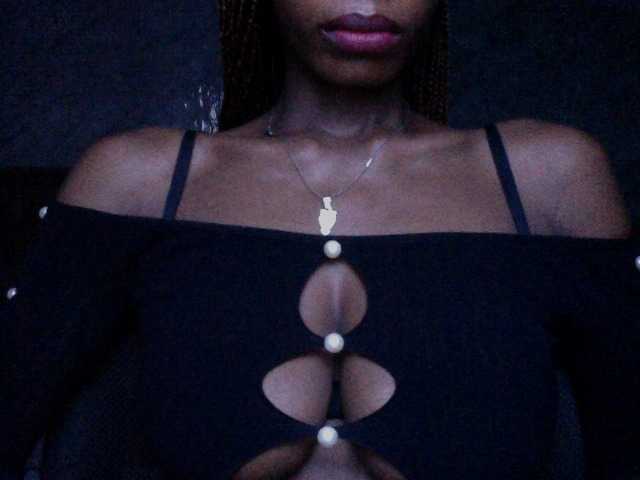 Nastyxclit live cam on BongaCams