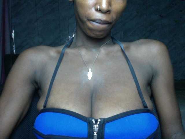 Nastyxclit live cam on BongaCams