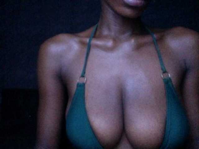 Nastyxclit live cam on BongaCams
