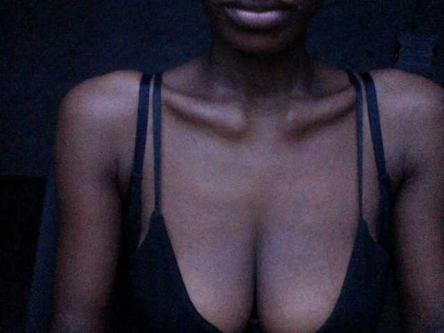 Nastyxclit live cam on BongaCams