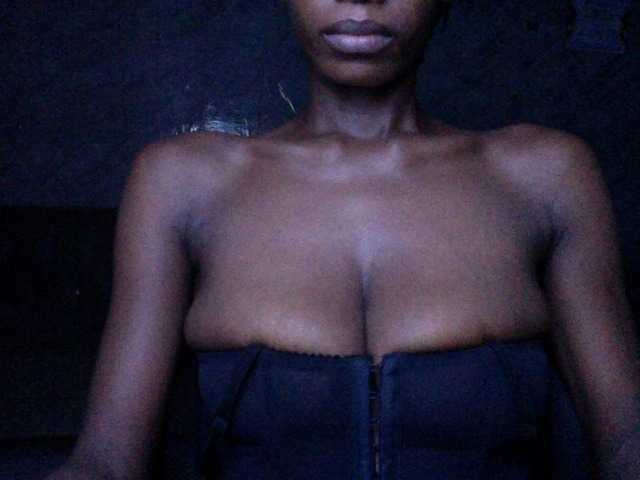 Nastyxclit live cam on BongaCams