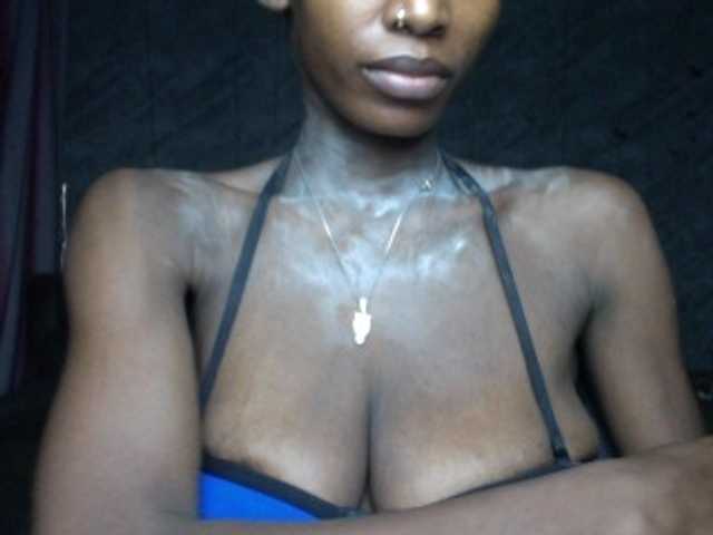 Nastyxclit live cam on BongaCams