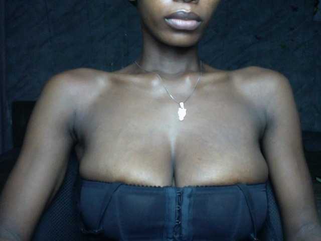 Nastyxclit live cam on BongaCams