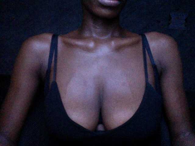 Nastyxclit live cam on BongaCams