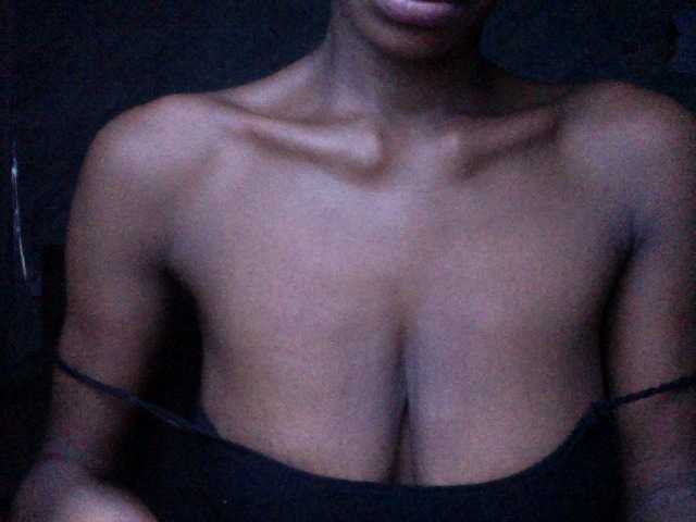 Nastyxclit live cam on BongaCams