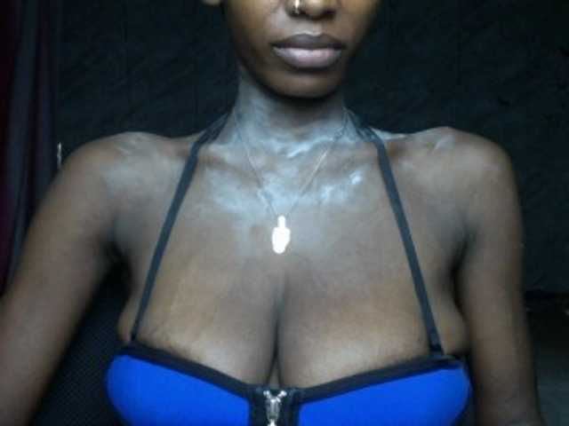 Nastyxclit live cam on BongaCams