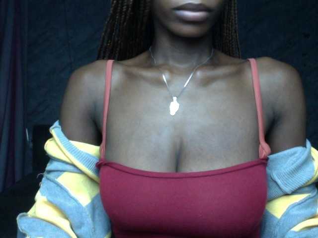 Nastyxclit live cam on BongaCams