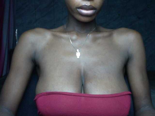 Nastyxclit live cam on BongaCams