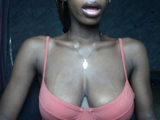 Nastyxclit live cam on BongaCams