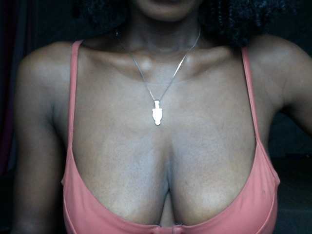Nastyxclit live cam on BongaCams