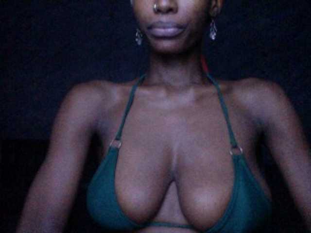 Nastyxclit live cam on BongaCams