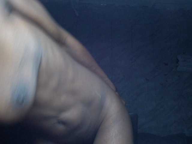 Nastyxclit live cam on BongaCams