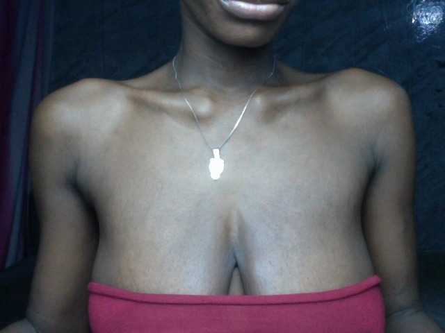 Nastyxclit