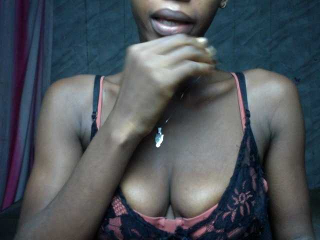 Nastyxclit