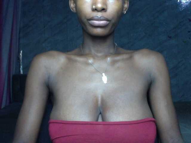 Nastyxclit live cam on BongaCams