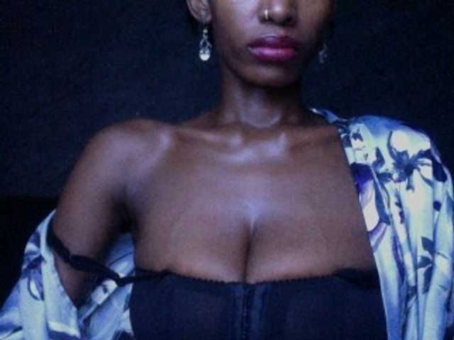 Nastyxclit live cam on BongaCams