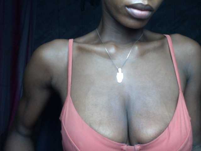 Nastyxclit