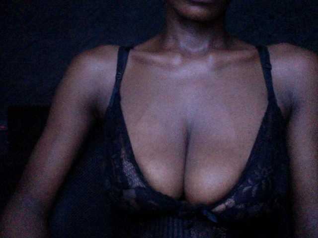 Nastyxclit live cam on BongaCams