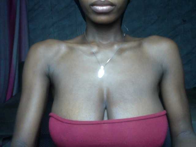 Nastyxclit live cam on BongaCams