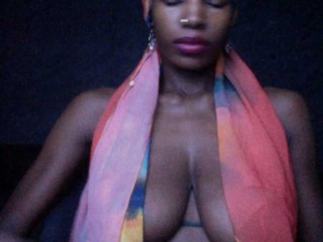 Nastyxclit live cam on BongaCams