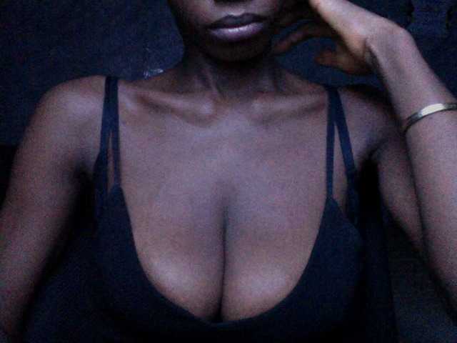 Nastyxclit live cam on BongaCams