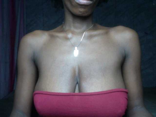 Nastyxclit live cam on BongaCams