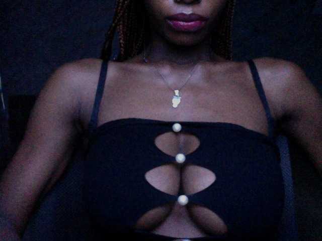 Nastyxclit live cam on BongaCams