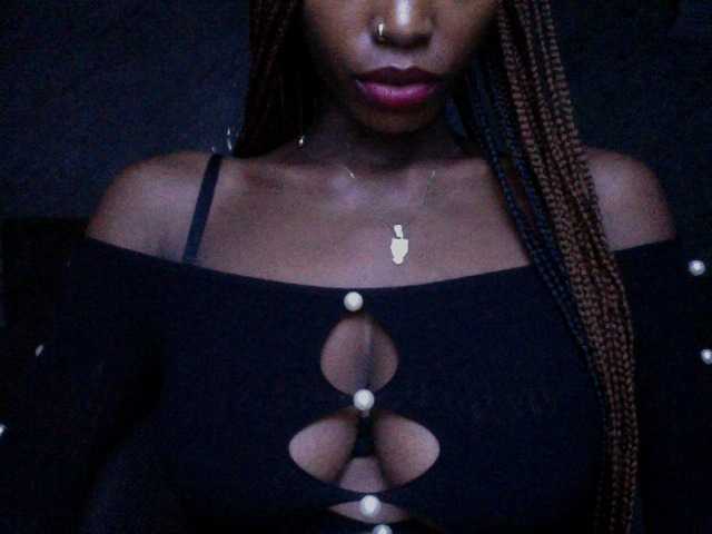 Nastyxclit live webcam show