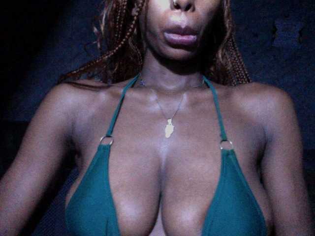 Nastyxclit live cam on BongaCams