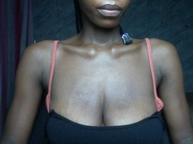 Nastyxclit